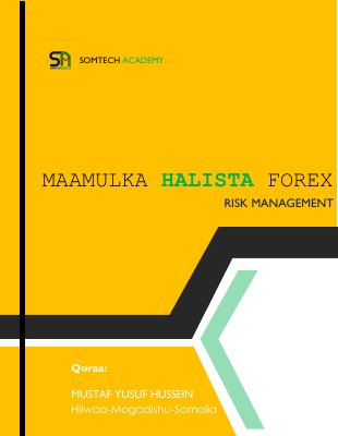 Maamulka Halista pdf book..pdf